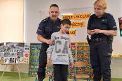 policjant-PS-29