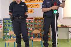 policjant-PS-4