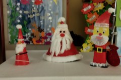 IMG_20211203_111723