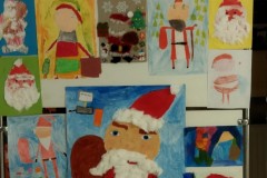 IMG_20211203_111738