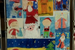 IMG_20211203_111756
