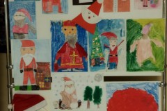 IMG_20211203_111803
