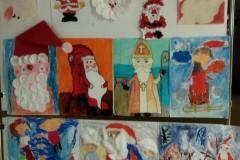IMG_20211203_111815