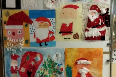 IMG_20211203_111826