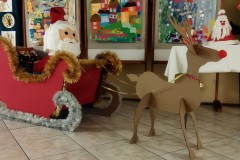 IMG_20211203_112019