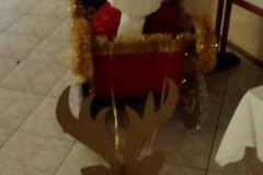 IMG_20211203_112037