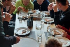 Posiady-Pieguskowo-urodzinowe-🍕🎉-6