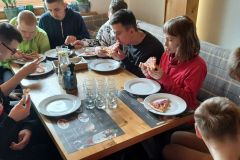 Posiady-Pieguskowo-urodzinowe-🍕🎉-9