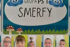 grupy-PS-1