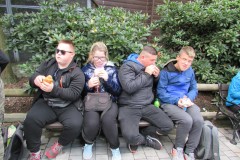 Krakow9