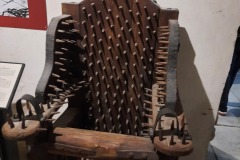 1-91