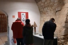 1-92