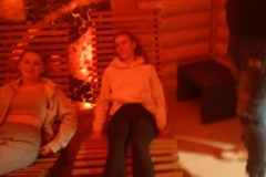 IMG-20260126-WA0008