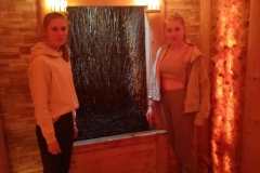 IMG-20260126-WA0009