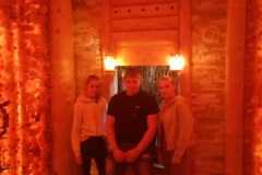 IMG-20260126-WA0010