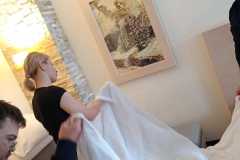 IMG-20260126-WA0011