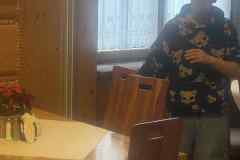 IMG-20260126-WA0013