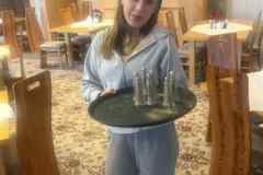 IMG-20260126-WA0014