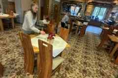 IMG-20260126-WA0017