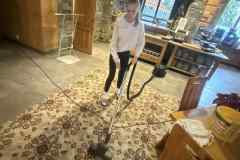 IMG-20260126-WA0018