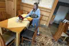 IMG-20260126-WA0019