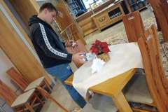 IMG-20260126-WA0023