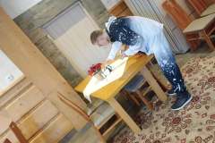 IMG-20260126-WA0024