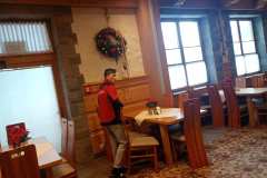 IMG-20260126-WA0026