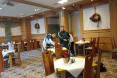 IMG-20260126-WA0027