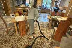IMG-20260126-WA0032