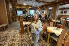 IMG-20260126-WA0038