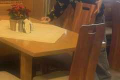 IMG-20260126-WA0039