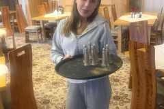 IMG-20260126-WA0040