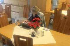 IMG-20260126-WA0041