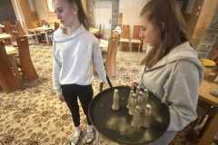 IMG-20260126-WA0042