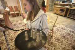 IMG-20260126-WA0043