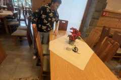 IMG-20260126-WA0044