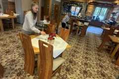 IMG-20260126-WA0045