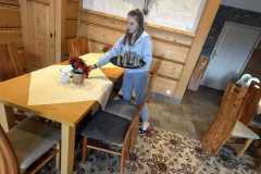 IMG-20260126-WA0047
