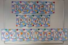 prawa-czlowieka-PS-23-1