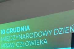 prawa-czlowieka-PS-23-18
