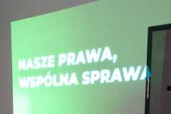prawa-czlowieka-PS-23-19