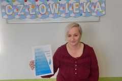 prawa-czlowieka-PS-23-2