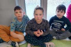 prawa-czlowieka-PS-23-28