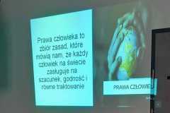 prawa-czlowieka-PS-23-3