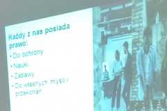 prawa-czlowieka-PS-23-4