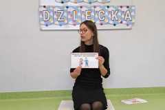 dzien-praw-dziecka-17