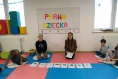 PS-prawa-dziecka-8