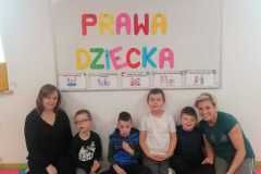 prawa-dziecka-PS-1