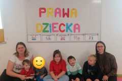 prawa-dziecka-PS-11